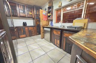 3 Bedroom Property for Sale in Brenthurst Gauteng