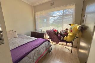 3 Bedroom Property for Sale in Brenthurst Gauteng