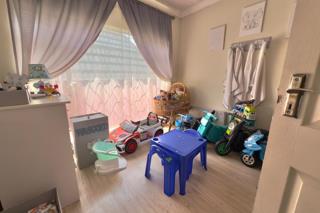 3 Bedroom Property for Sale in Brenthurst Gauteng