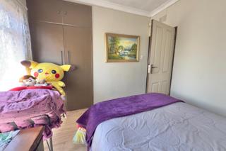 3 Bedroom Property for Sale in Brenthurst Gauteng