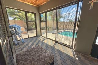 3 Bedroom Property for Sale in Brenthurst Gauteng