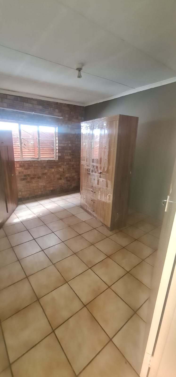 3 Bedroom Property for Sale in Brenthurst Gauteng