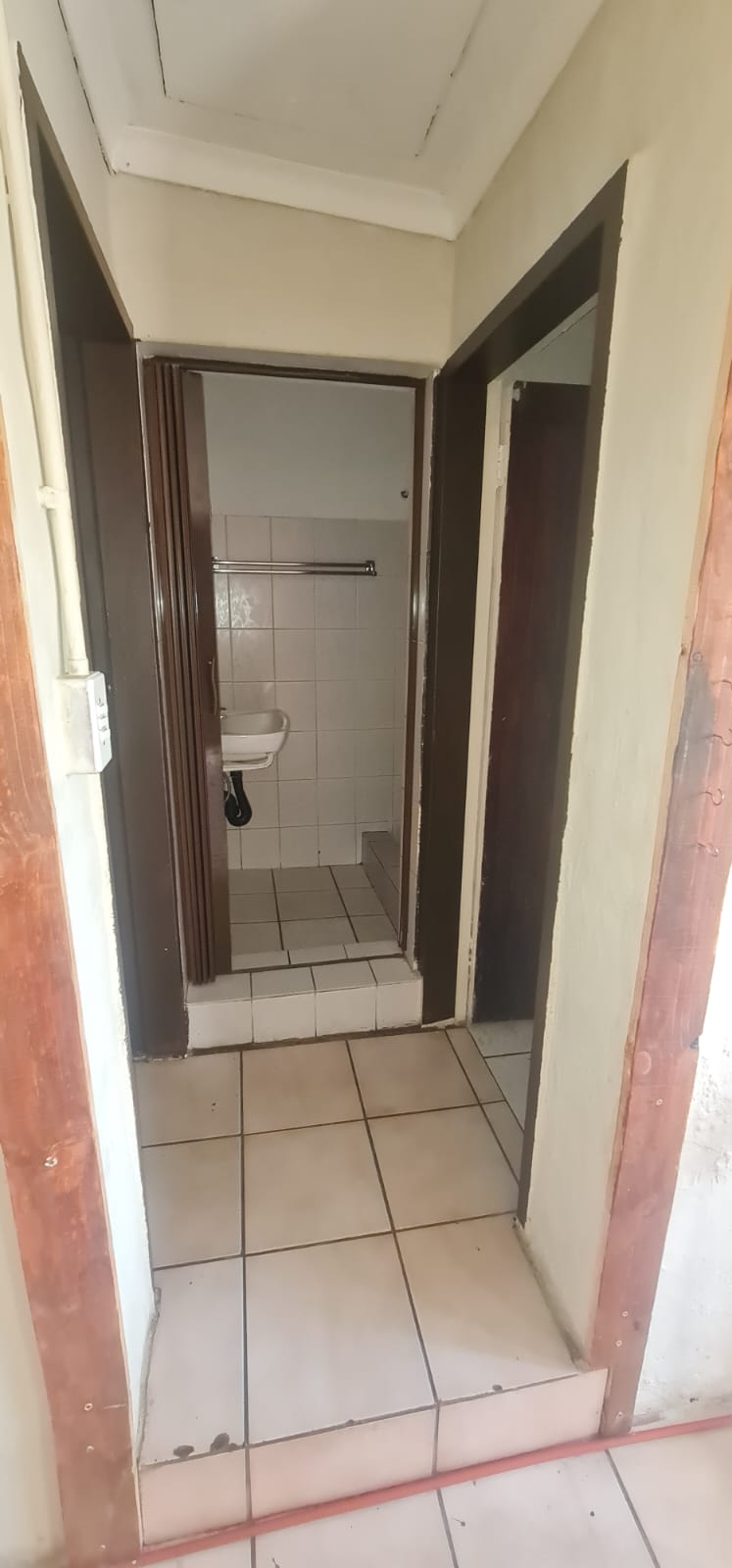 3 Bedroom Property for Sale in Brenthurst Gauteng