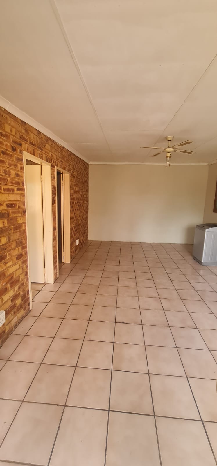 3 Bedroom Property for Sale in Brenthurst Gauteng