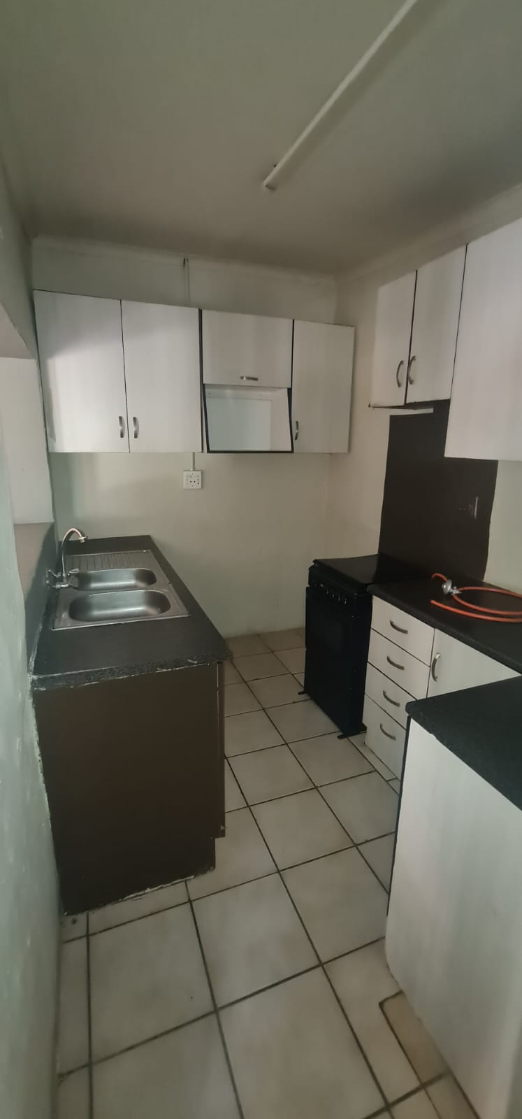 3 Bedroom Property for Sale in Brenthurst Gauteng
