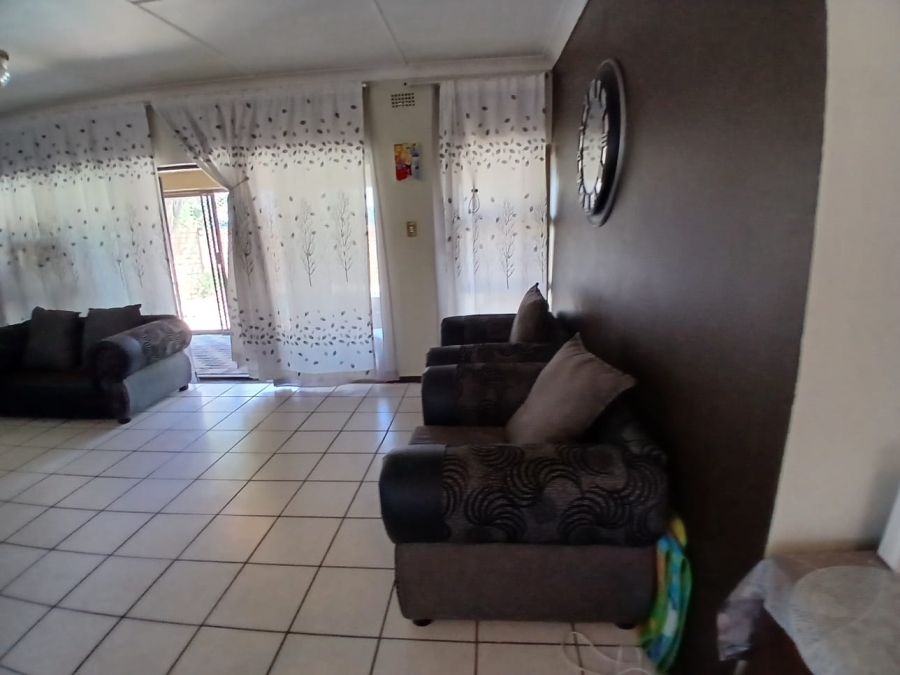 3 Bedroom Property for Sale in Brenthurst Gauteng