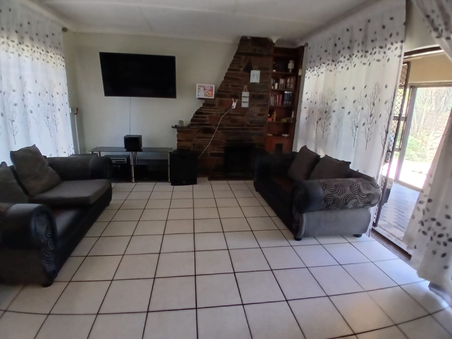 3 Bedroom Property for Sale in Brenthurst Gauteng