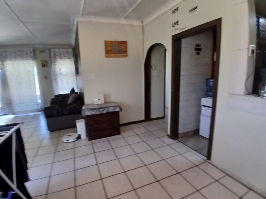 3 Bedroom Property for Sale in Brenthurst Gauteng