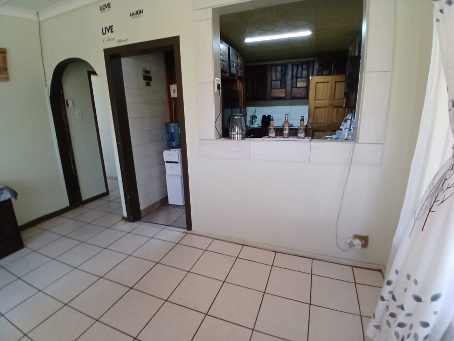 3 Bedroom Property for Sale in Brenthurst Gauteng