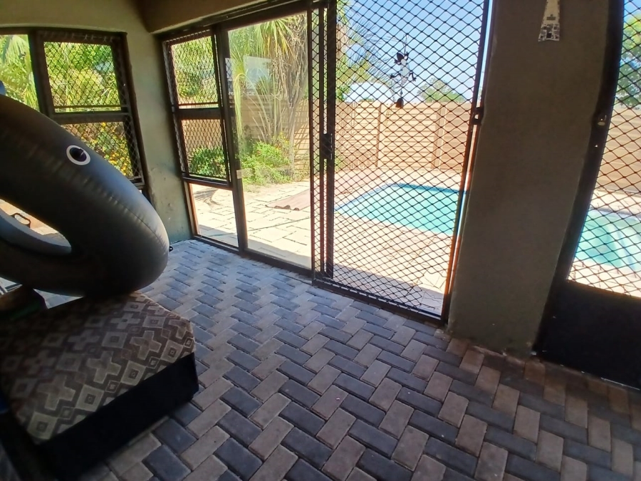 3 Bedroom Property for Sale in Brenthurst Gauteng