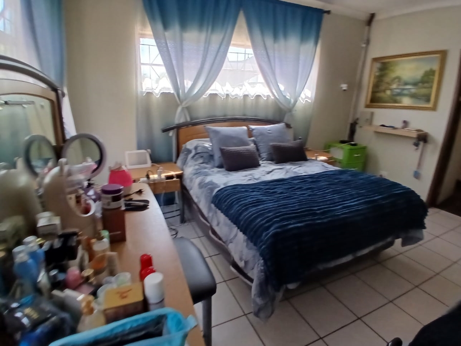 3 Bedroom Property for Sale in Brenthurst Gauteng