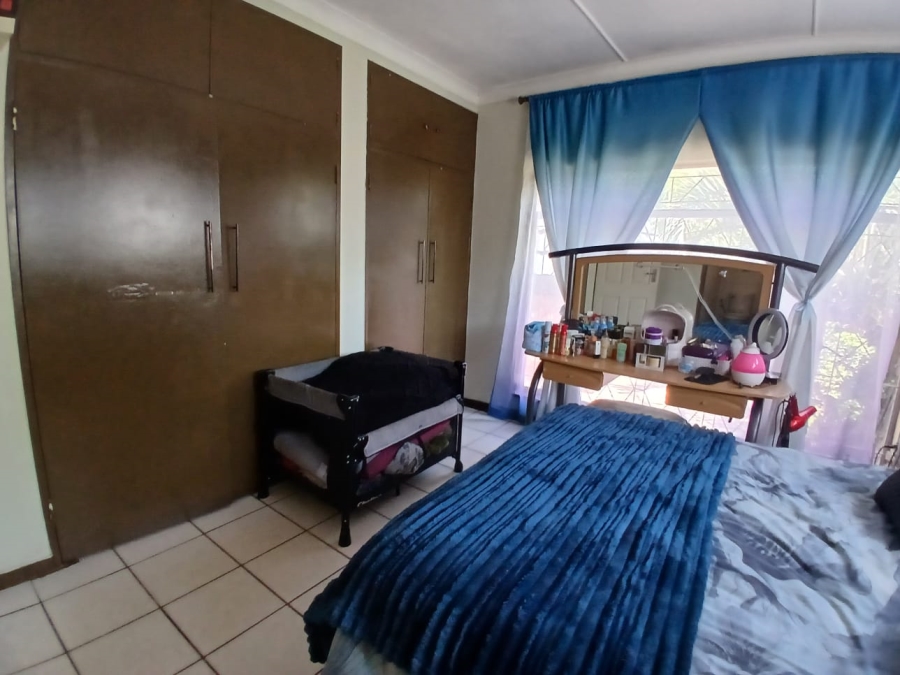 3 Bedroom Property for Sale in Brenthurst Gauteng