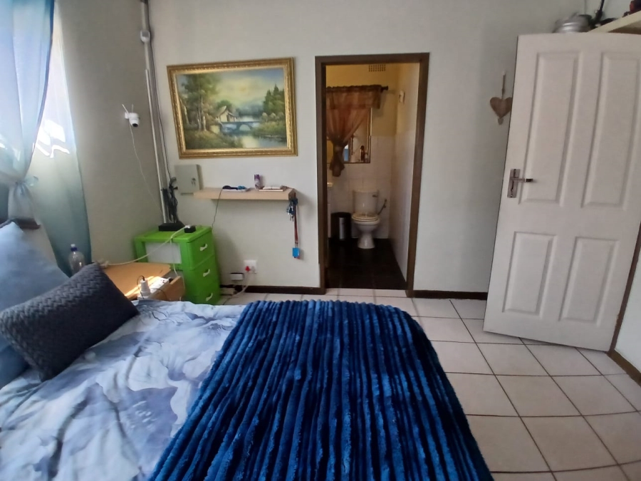 3 Bedroom Property for Sale in Brenthurst Gauteng