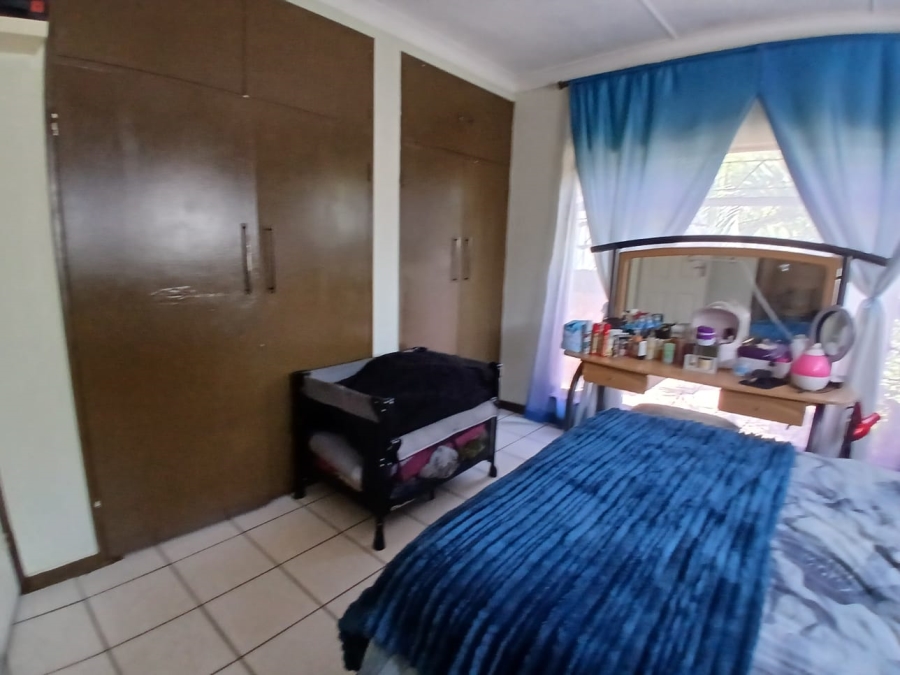 3 Bedroom Property for Sale in Brenthurst Gauteng