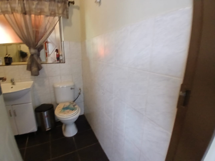 3 Bedroom Property for Sale in Brenthurst Gauteng