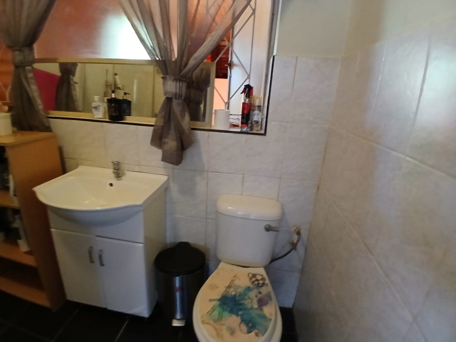 3 Bedroom Property for Sale in Brenthurst Gauteng