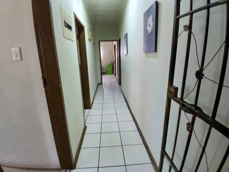 3 Bedroom Property for Sale in Brenthurst Gauteng