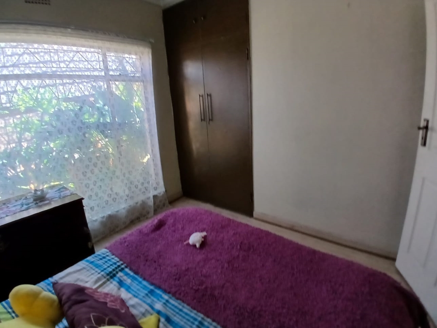 3 Bedroom Property for Sale in Brenthurst Gauteng