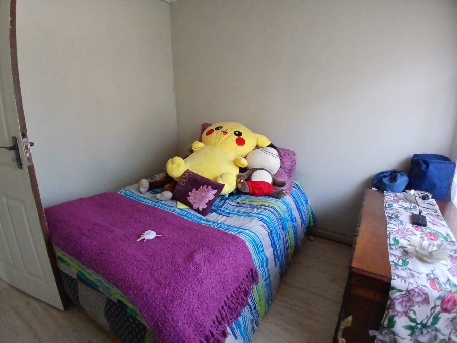 3 Bedroom Property for Sale in Brenthurst Gauteng