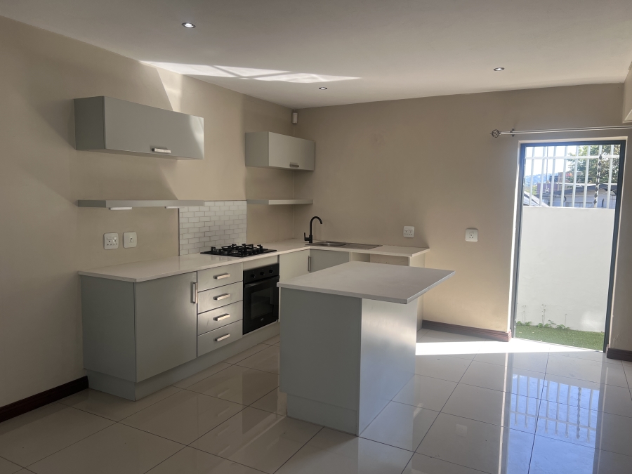 2 Bedroom Property for Sale in Menlo Park Gauteng