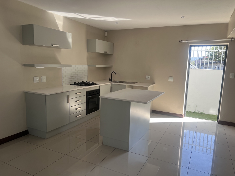 2 Bedroom Property for Sale in Menlo Park Gauteng