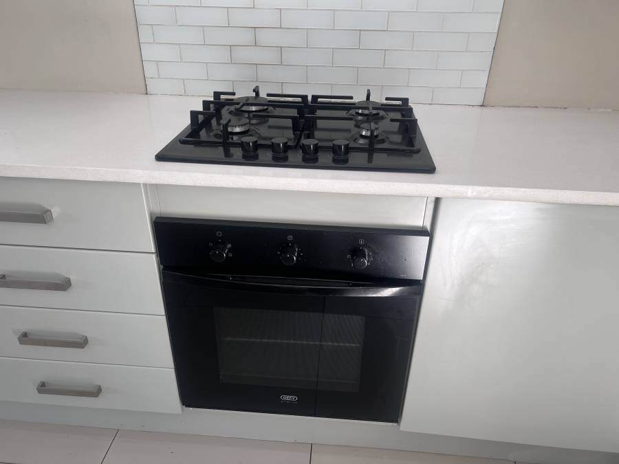 2 Bedroom Property for Sale in Menlo Park Gauteng