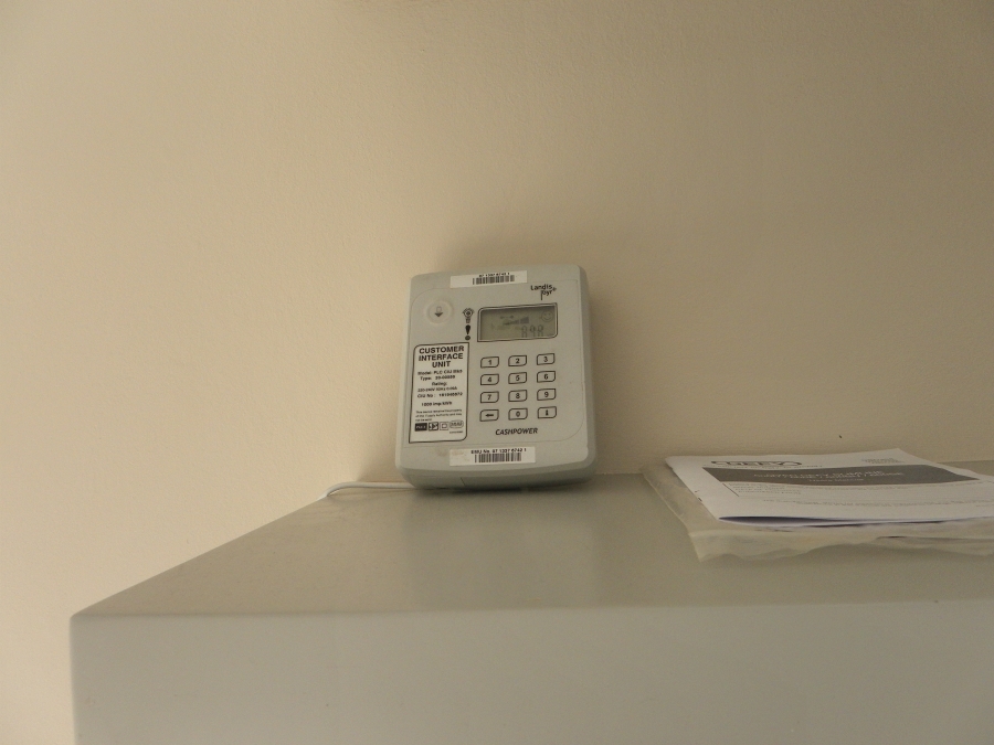 2 Bedroom Property for Sale in Menlo Park Gauteng