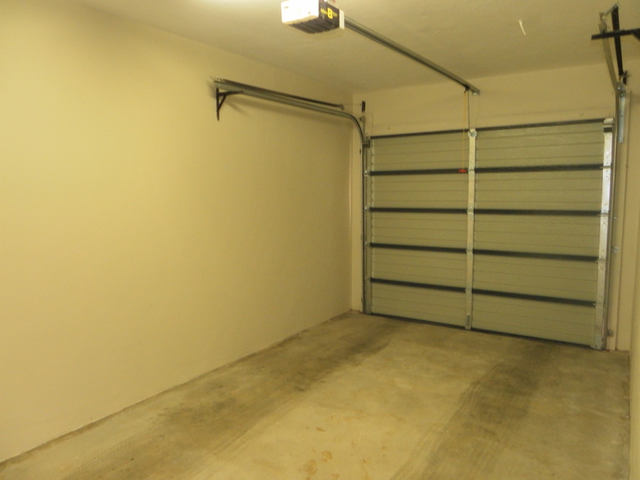 2 Bedroom Property for Sale in Menlo Park Gauteng