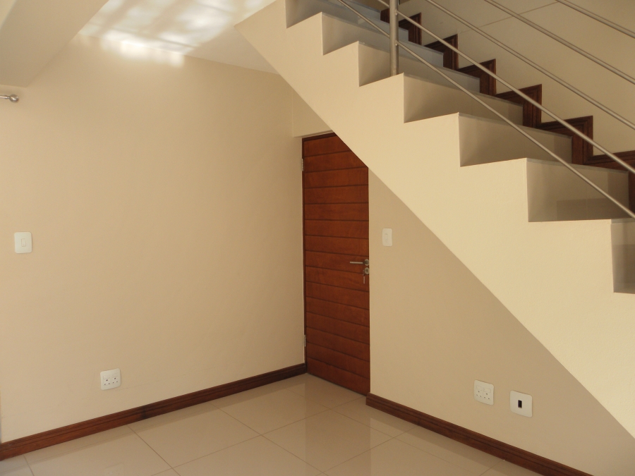 2 Bedroom Property for Sale in Menlo Park Gauteng