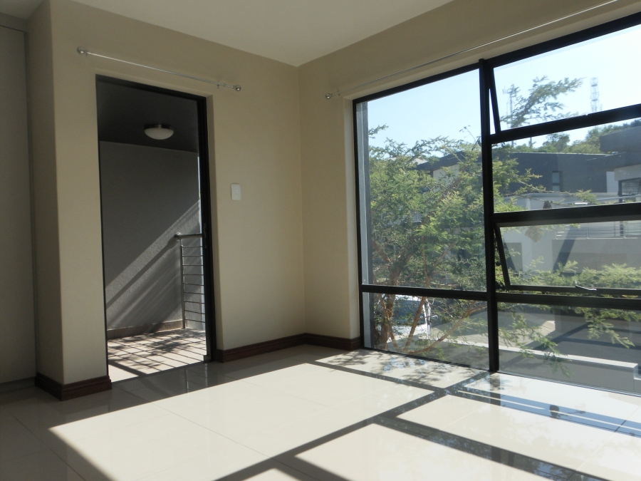 2 Bedroom Property for Sale in Menlo Park Gauteng