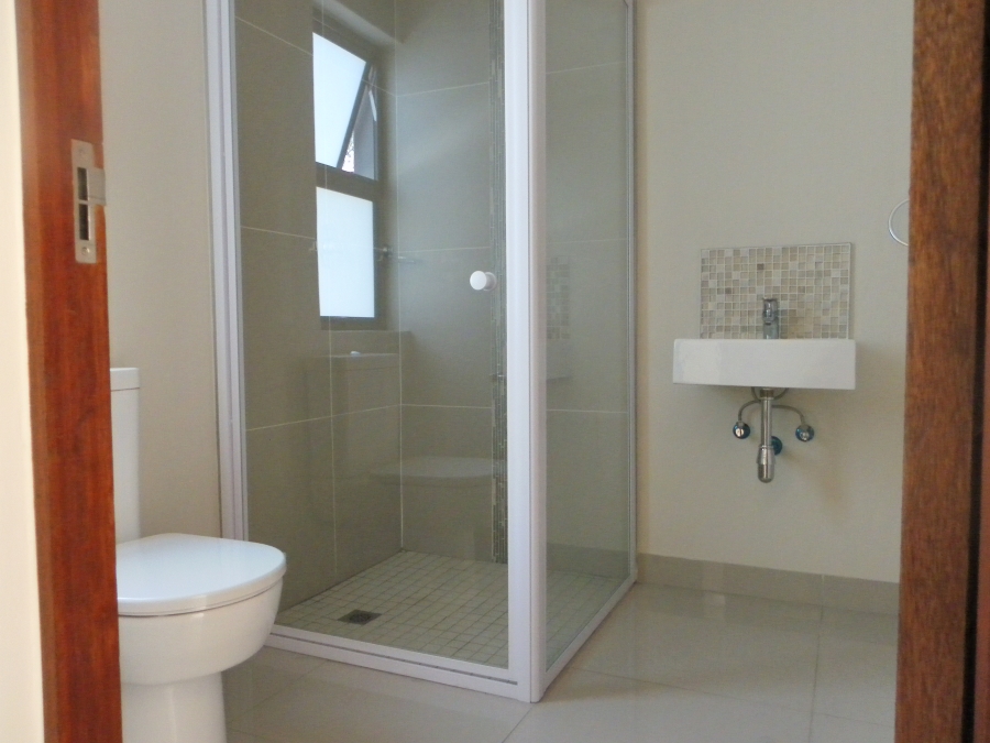 2 Bedroom Property for Sale in Menlo Park Gauteng