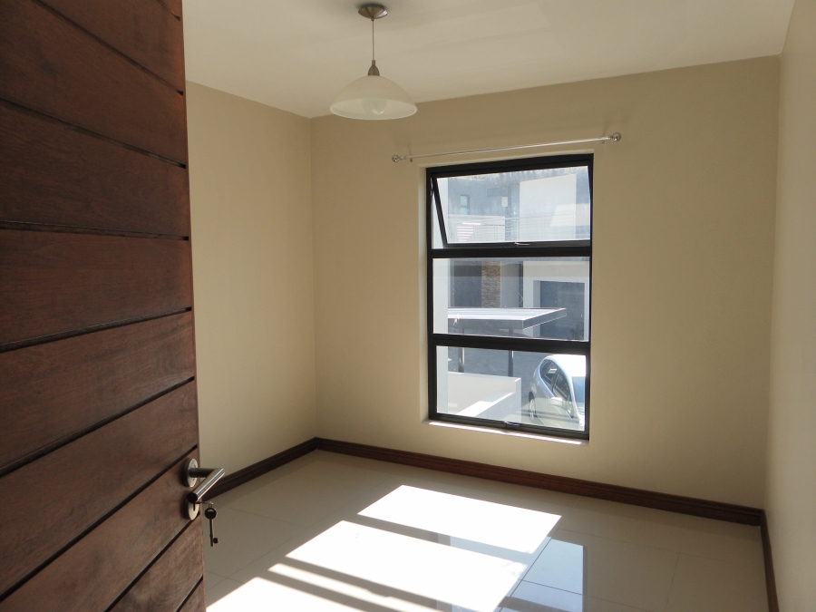 2 Bedroom Property for Sale in Menlo Park Gauteng