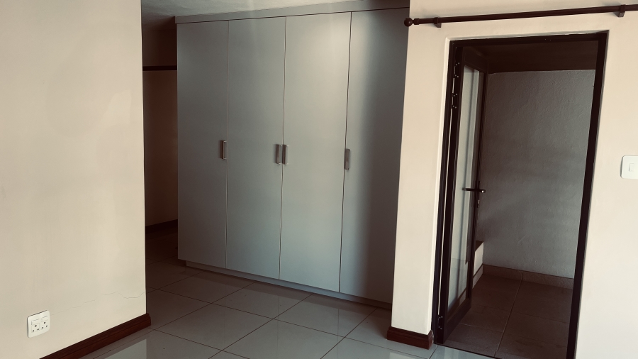 2 Bedroom Property for Sale in Menlo Park Gauteng