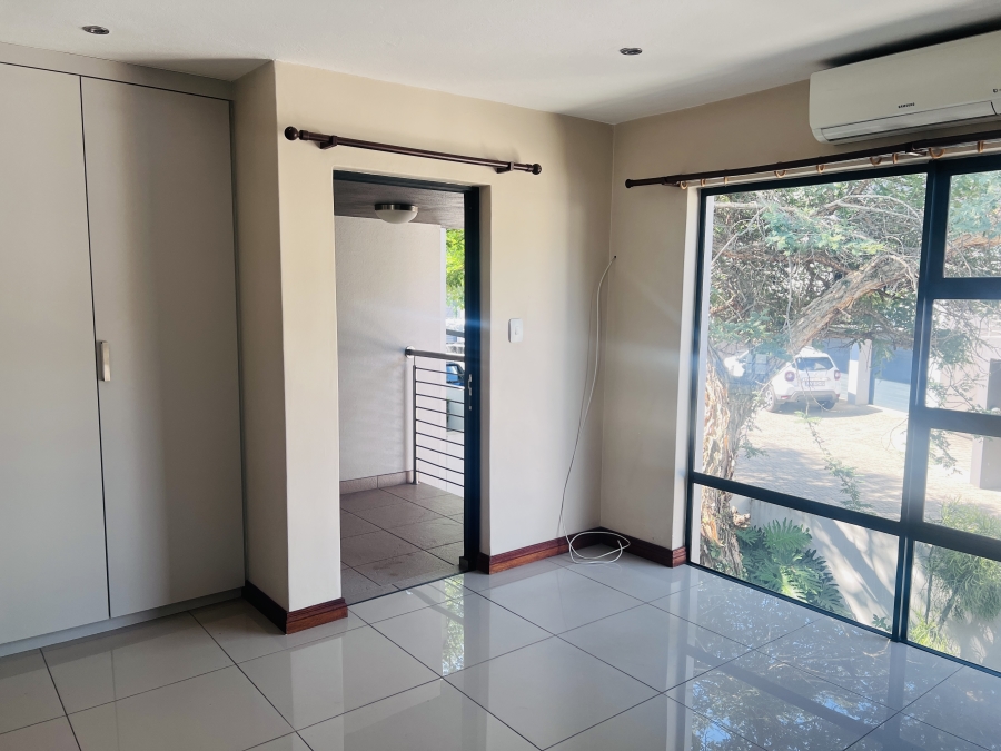 2 Bedroom Property for Sale in Menlo Park Gauteng