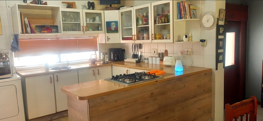 4 Bedroom Property for Sale in Waterkloof Ridge Gauteng