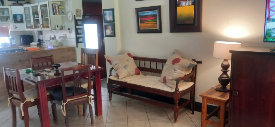 4 Bedroom Property for Sale in Waterkloof Ridge Gauteng