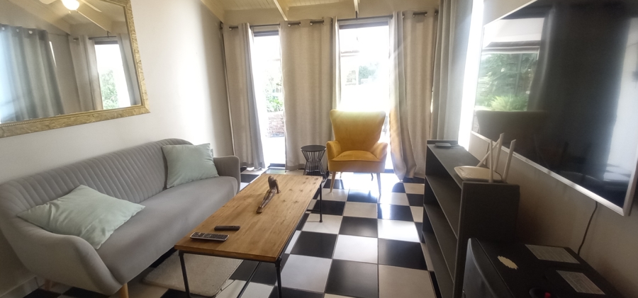 4 Bedroom Property for Sale in Waterkloof Ridge Gauteng