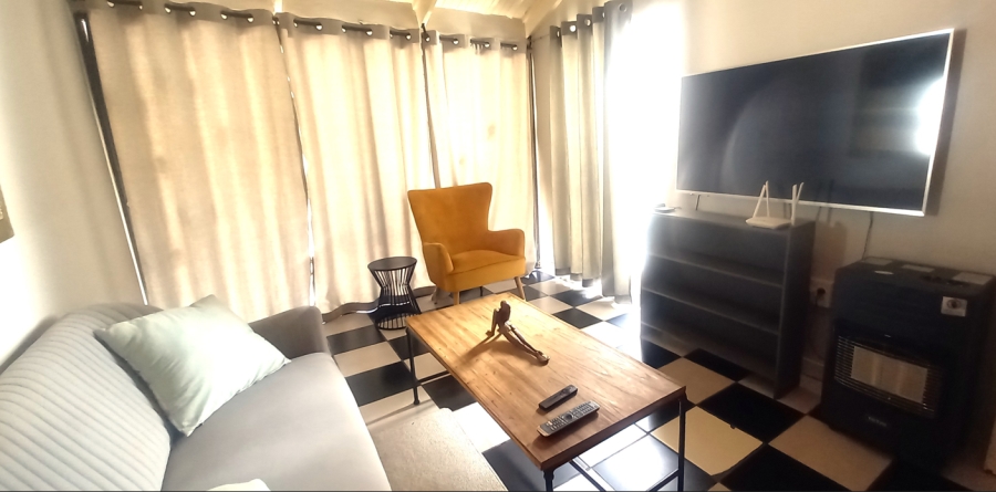 4 Bedroom Property for Sale in Waterkloof Ridge Gauteng