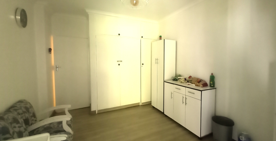 4 Bedroom Property for Sale in Waterkloof Ridge Gauteng