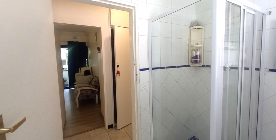 4 Bedroom Property for Sale in Waterkloof Ridge Gauteng