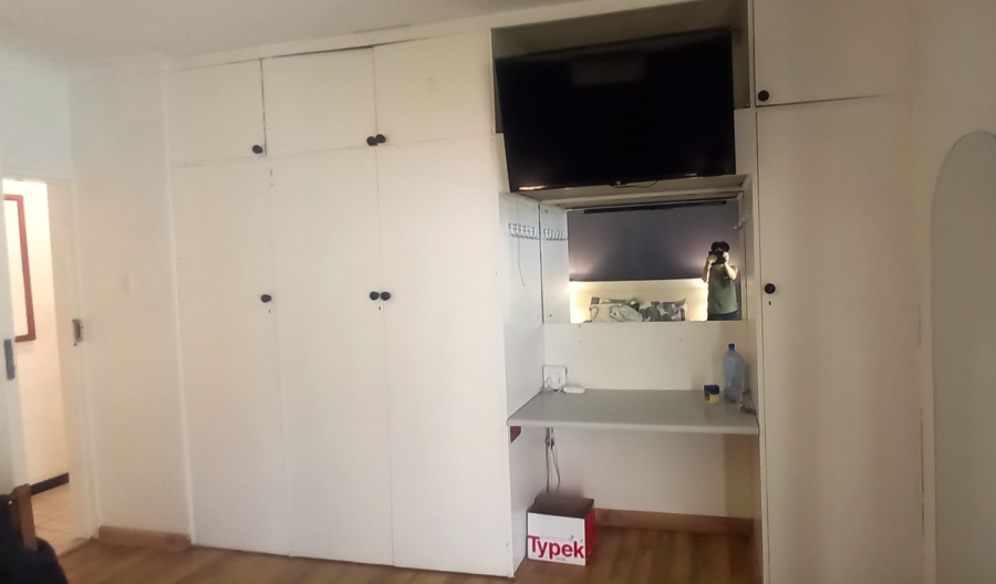 4 Bedroom Property for Sale in Waterkloof Ridge Gauteng