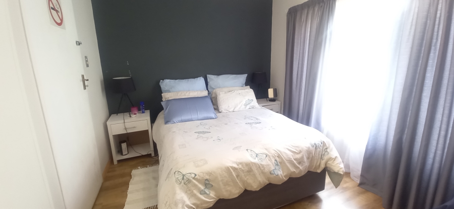 4 Bedroom Property for Sale in Waterkloof Ridge Gauteng