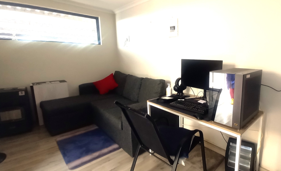 4 Bedroom Property for Sale in Waterkloof Ridge Gauteng