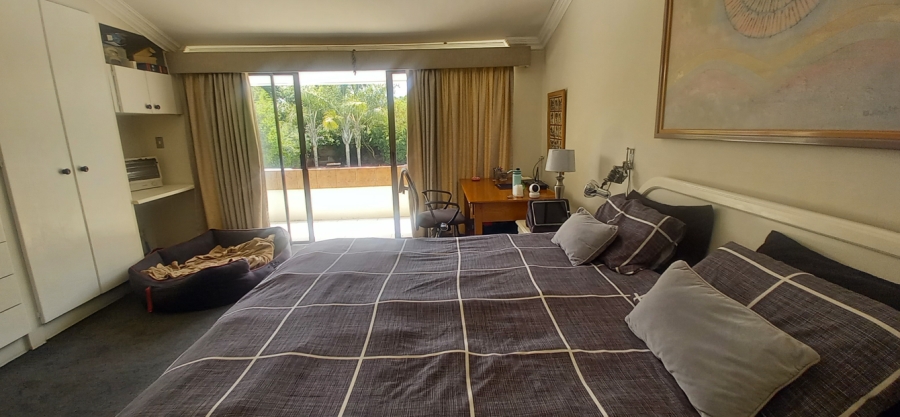 4 Bedroom Property for Sale in Waterkloof Ridge Gauteng