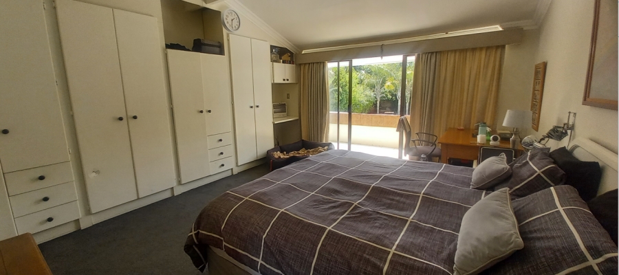 4 Bedroom Property for Sale in Waterkloof Ridge Gauteng