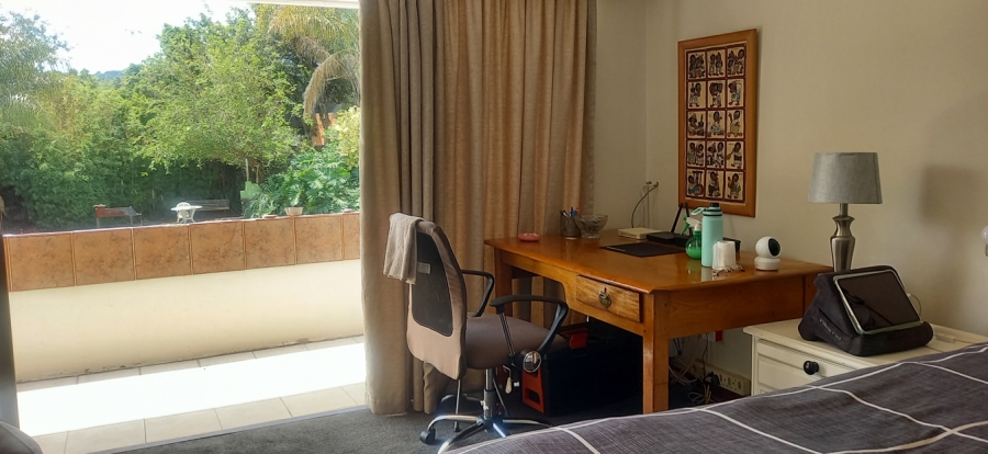 4 Bedroom Property for Sale in Waterkloof Ridge Gauteng