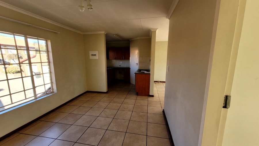 To Let 2 Bedroom Property for Rent in The Reeds Gauteng