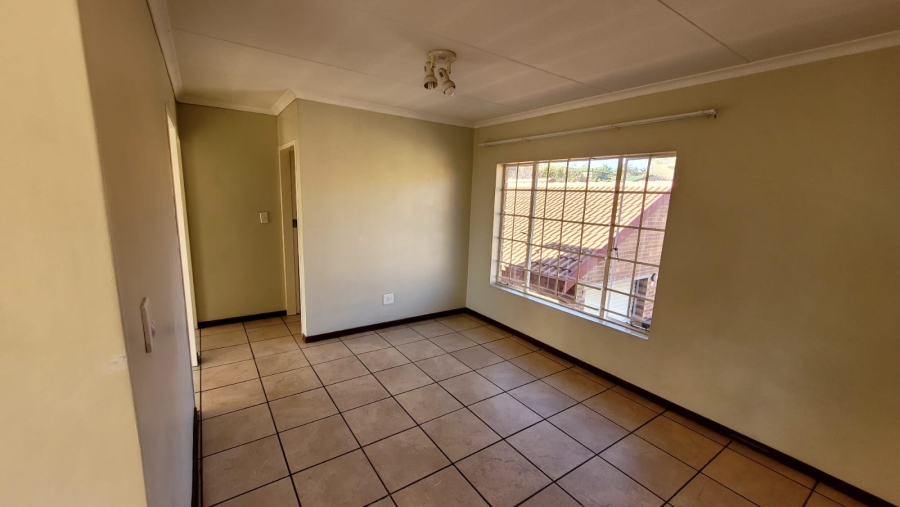 To Let 2 Bedroom Property for Rent in The Reeds Gauteng
