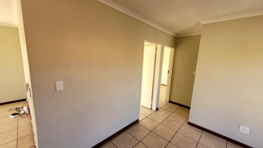To Let 2 Bedroom Property for Rent in The Reeds Gauteng
