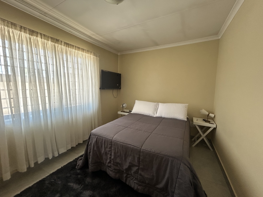 2 Bedroom Property for Sale in Mindalore Gauteng